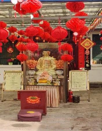 清梵寺北京,陕西清梵寺