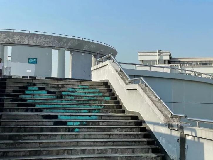 上海必打卡学府,上海最高学府排名第一