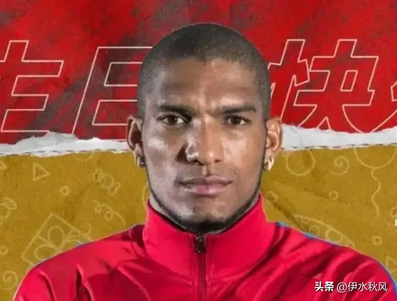 中超联赛河南嵩山龙门队近况,河南嵩山龙门解散