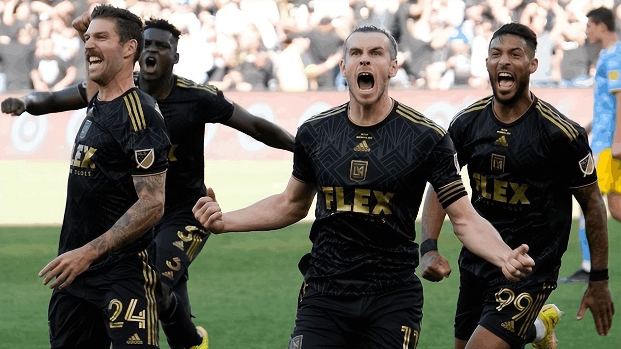 贝尔宣布退役原视频威尔士,贝尔宣布退役完整版