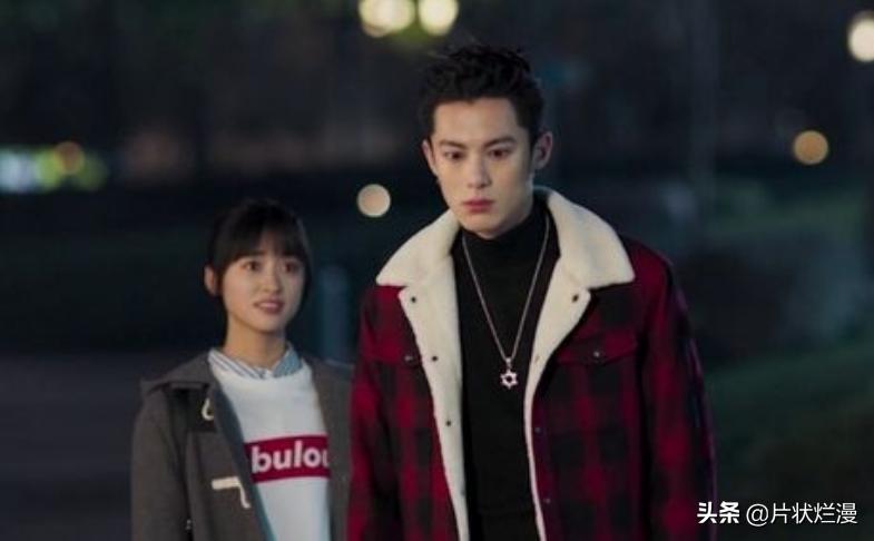 泰版流星花园现在都怎么样了,中日韩台泰流星花园