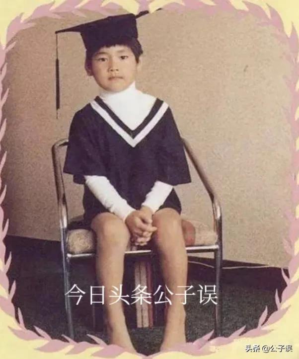 陈慧琳与金城武裸妆照片,金城武和杨采妮为什么分手