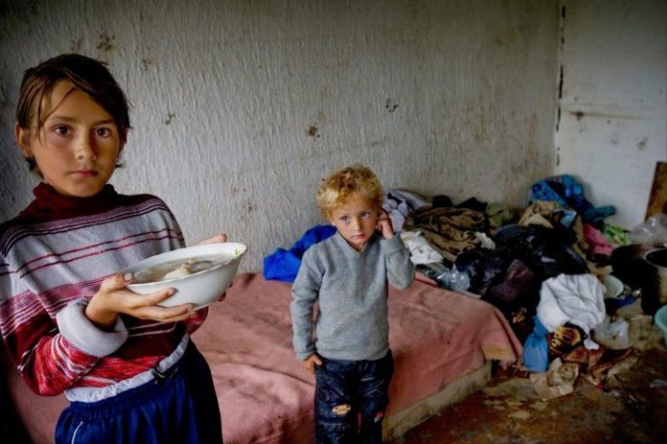 俄罗斯最硬核图片,俄罗斯十大惊人细节