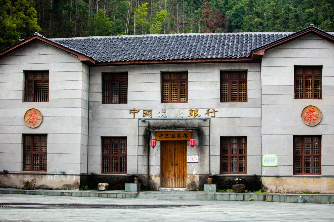 宜春冬天风景,关于江西宜春美景