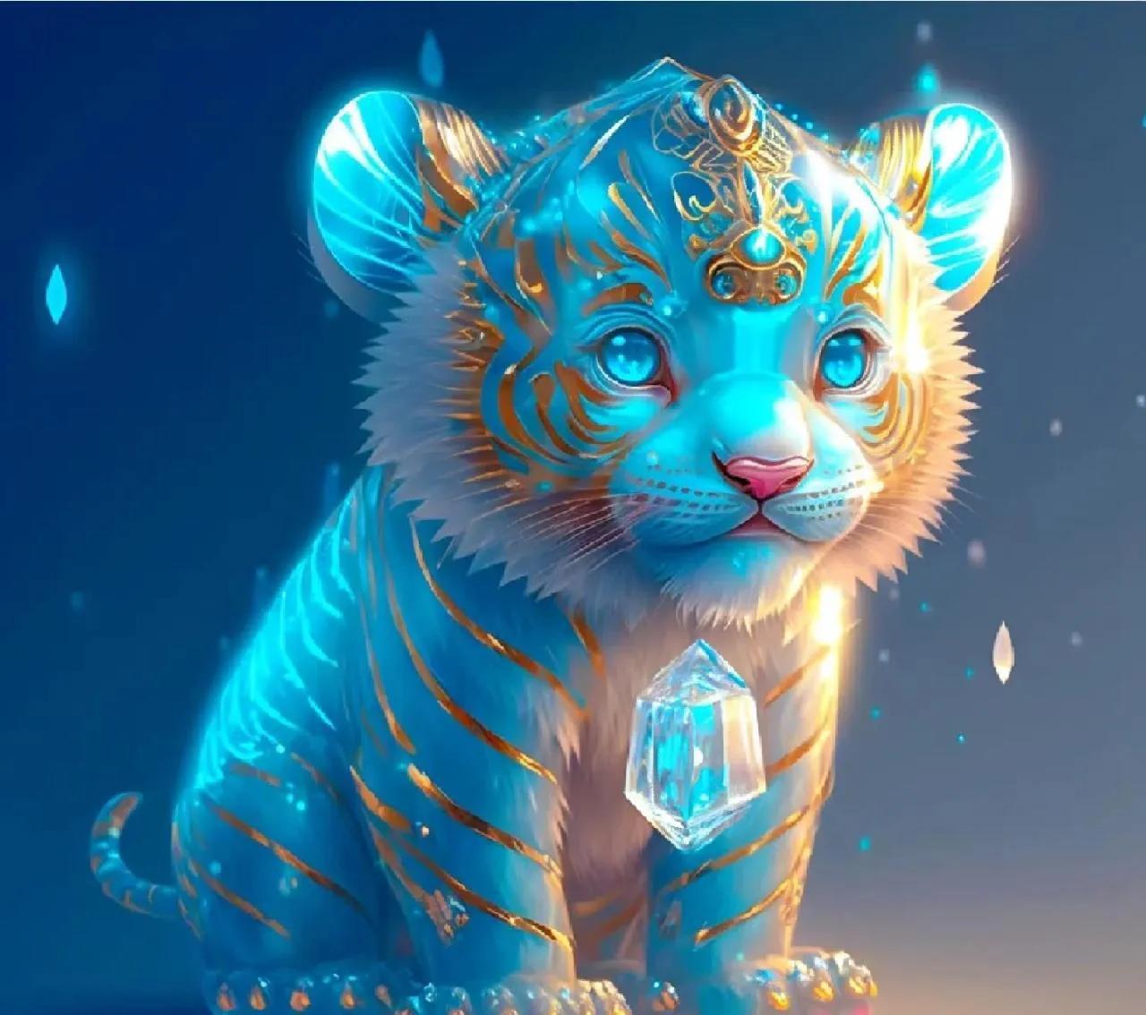 每日运程运势提前播报,明日运程每日运程