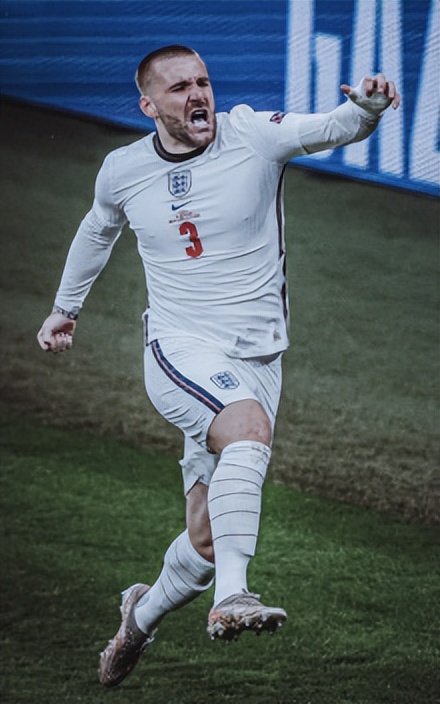 世界杯2022卡塔尔丹麦突尼斯体彩,2022卡塔尔世界杯法国对摩洛哥队