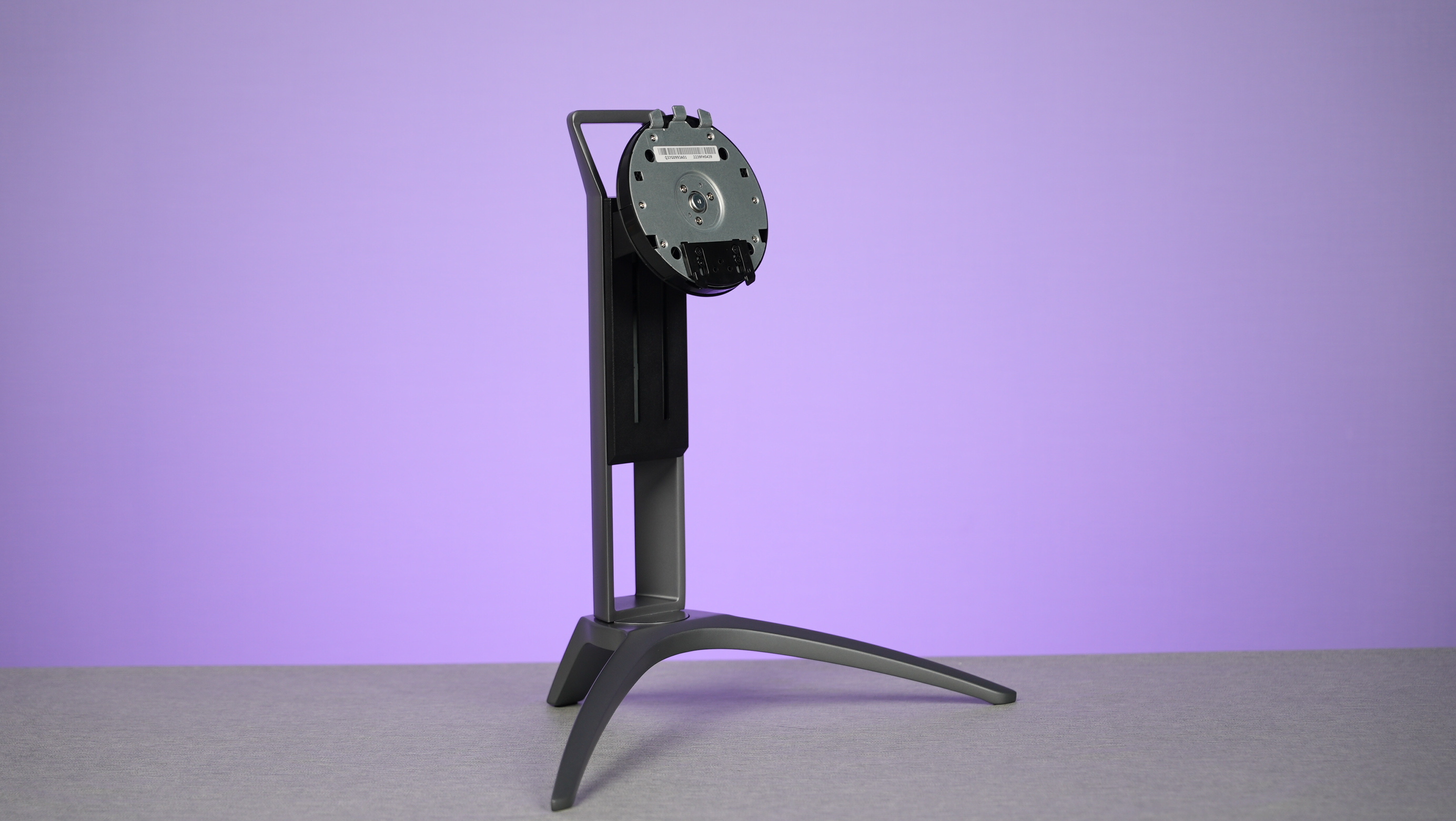 mg27q瀵规瘮aoc275qxp,aocq27g3s鍜宧kc绁炵浘mg27q