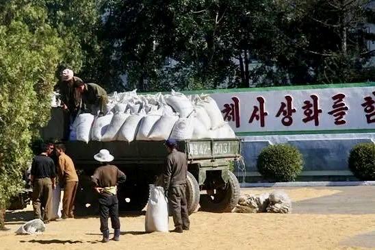 鏈濋矞鎴樹簤鏈熼棿鏈濋矞浼欓,鏈濋矞鎴樹簤鏈濋矞浼欓