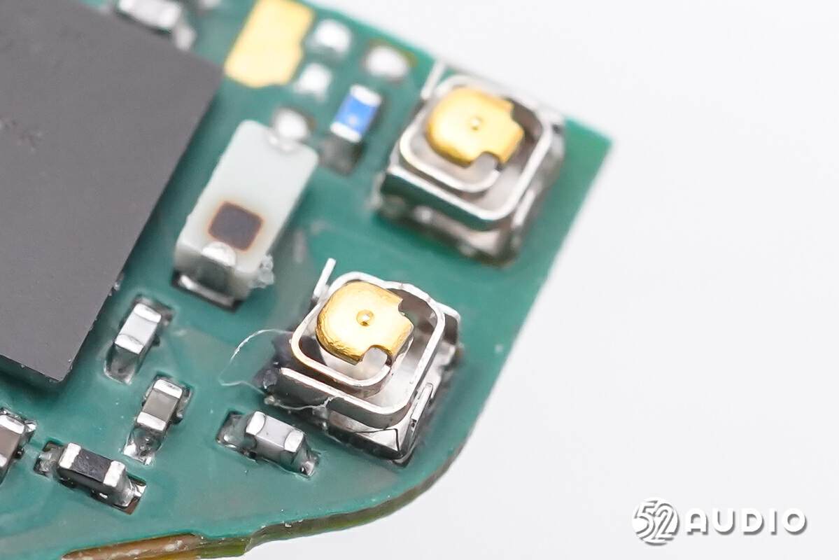 lgtonefree无线耳机,lgtonefree无线耳机怎么调节音量