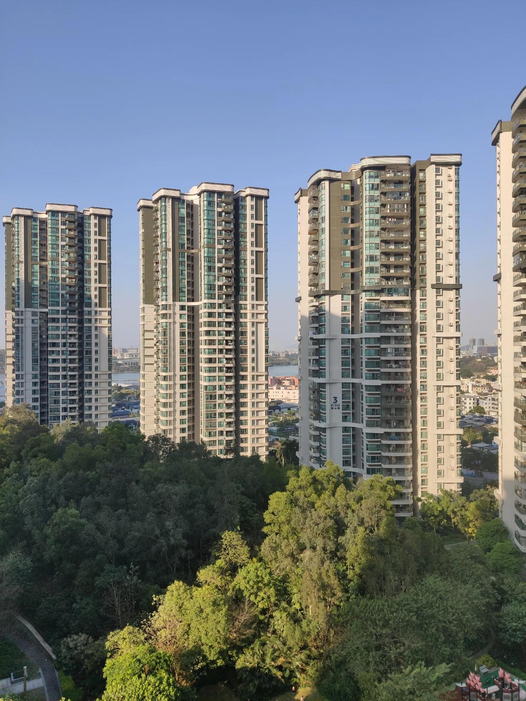 雅居乐佰利山多少钱一平方,广州雅居乐佰利山优缺点