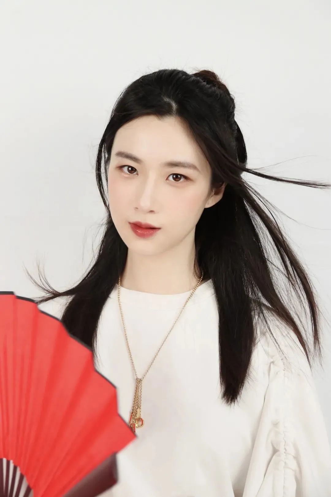 赛博谈语言原视频,赛博说书