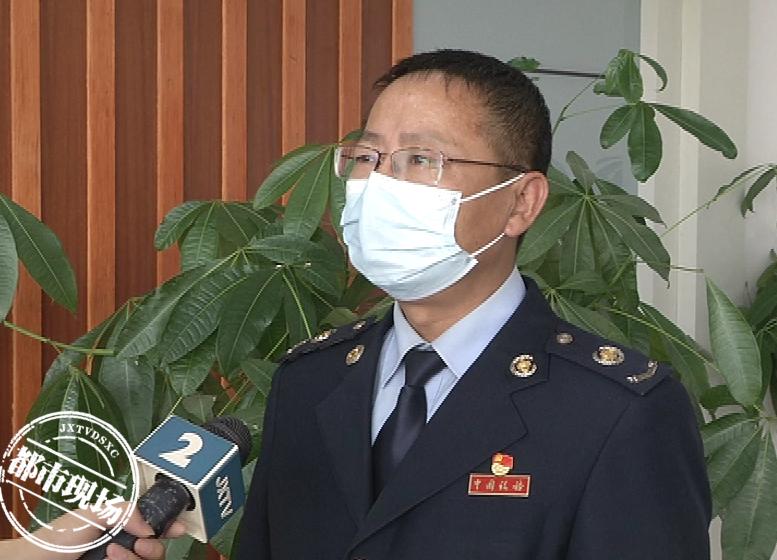 南昌卖苹果手机专卖店,南昌苹果专柜