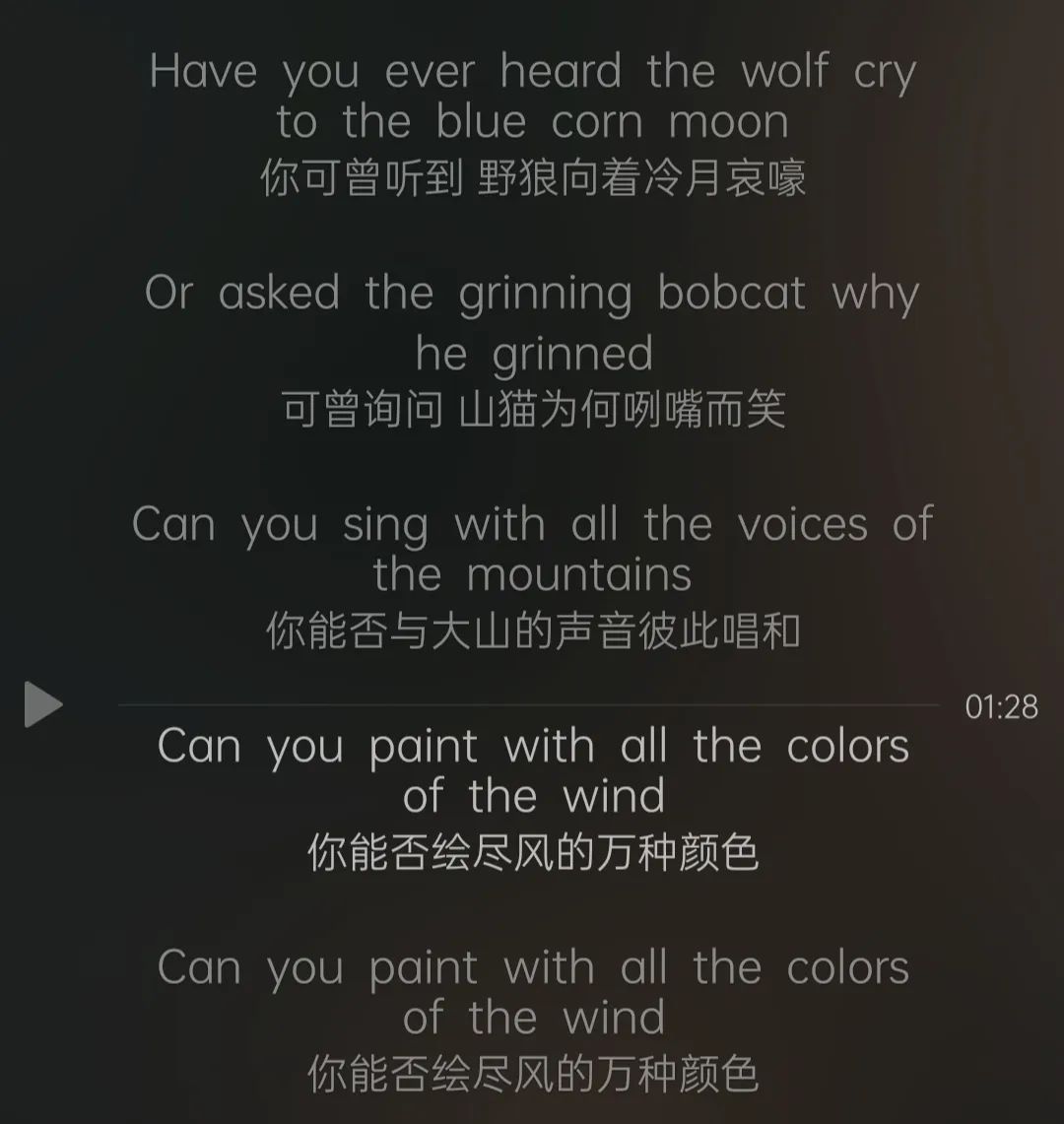 迪士尼美人鱼被网暴,美人鱼被黑得最惨一次