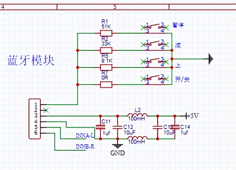 简单组装台式电脑,简单的组装主机