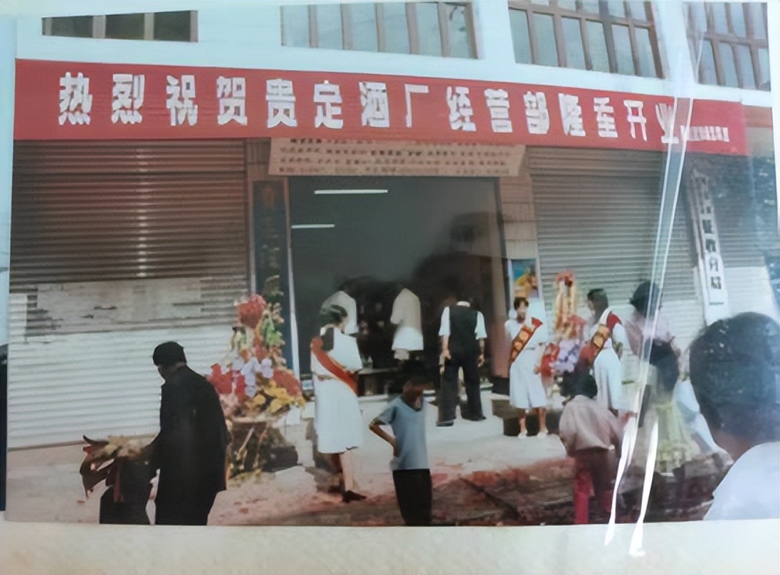 火爆白酒推荐哪款好喝,什么白酒好喝有面