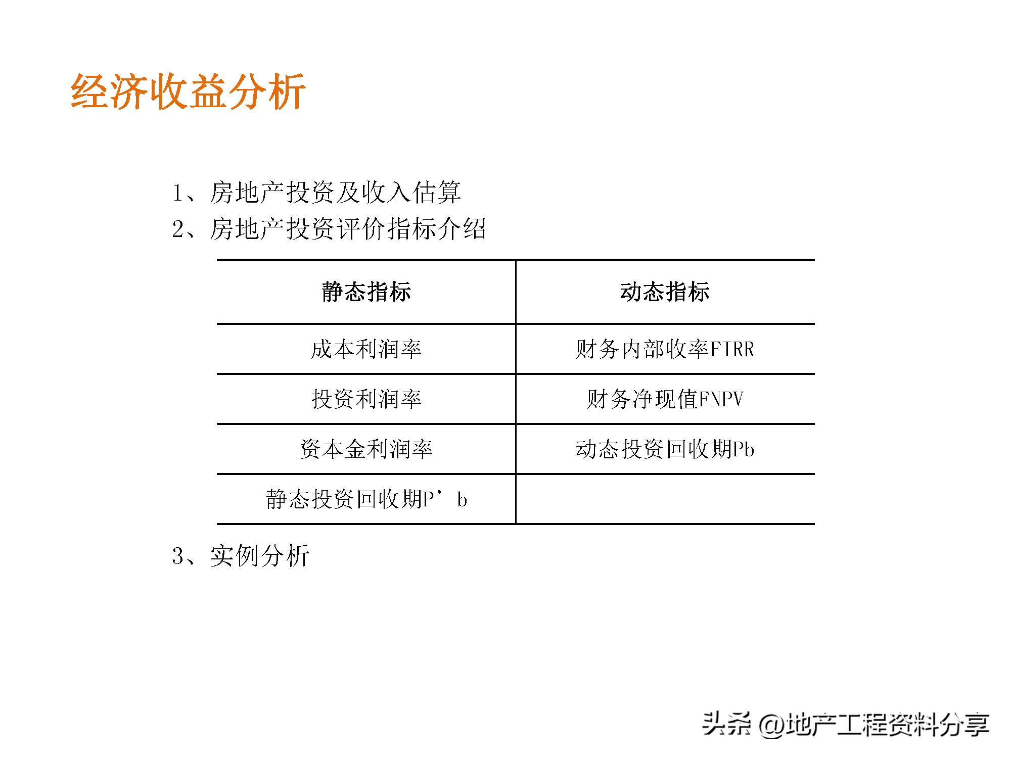 房地产前期运营工作计划,房地产前期策划咨询