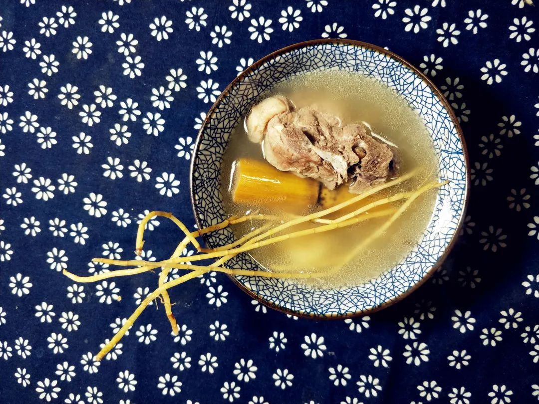 冬季怎样吃羊肉暖身不上火,冬季羊肉这样吃既滋补又不上火