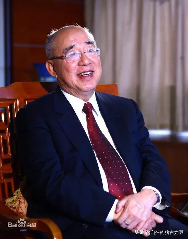 国民党历届领导班子,国民党空军历届司令