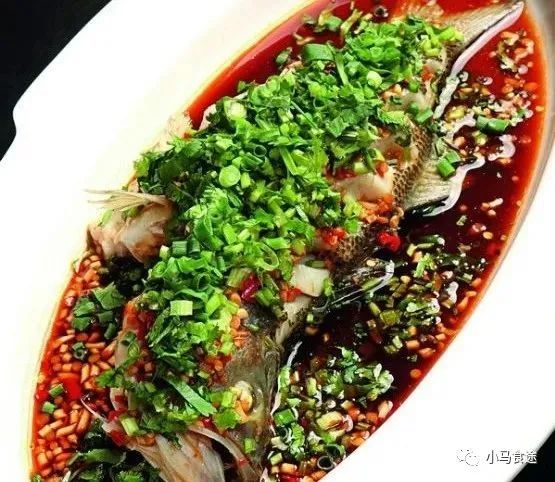 川味凉菜大师总结的32味49个配方,凉菜的做法大全100种凉拌素菜川味