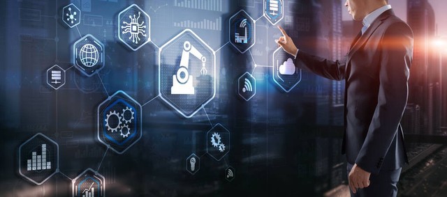 全局最优算法,最优解传统算法