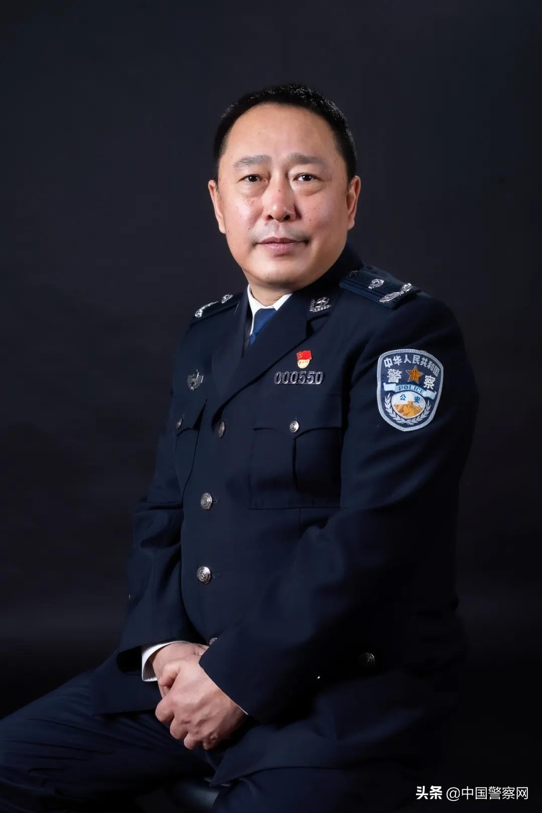 警歌嘹亮歌曲,警歌嘹亮的作品