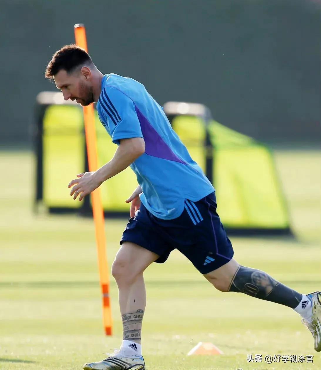 当你想放弃时看看这六句话,2020年失去的三位体育巨星