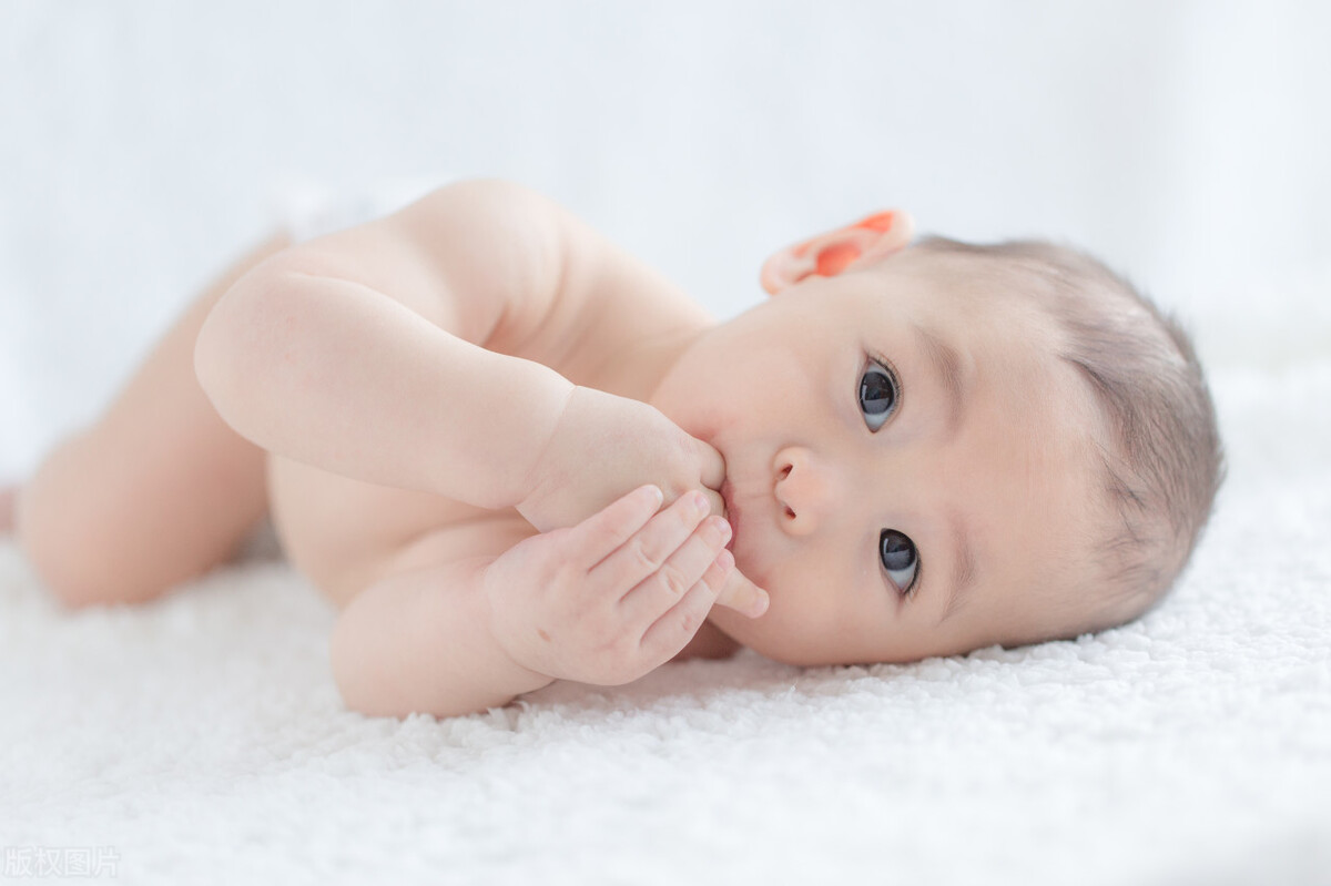 朱建军心理咨询与疗法,朱建军心理咨询师讲课