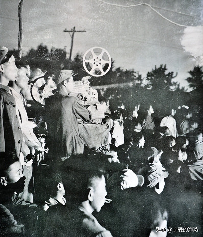 七八十年代的老物件农村,七八十年代怀旧日用品