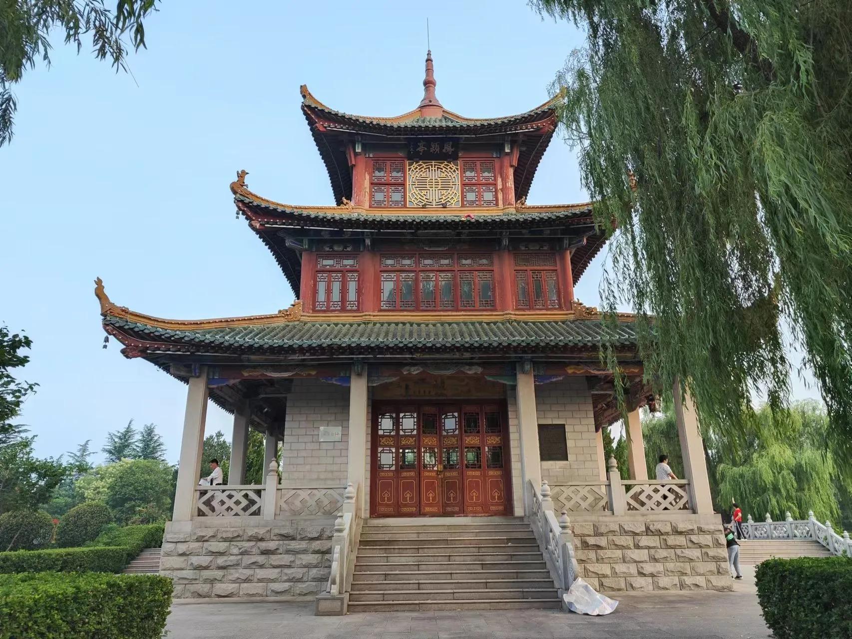 一加acepro10倍变焦广角主摄在哪,一加acepro拍照能力