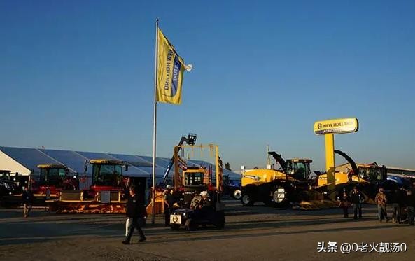 创业赚钱的十三个秘密有哪些,创业成功的秘密