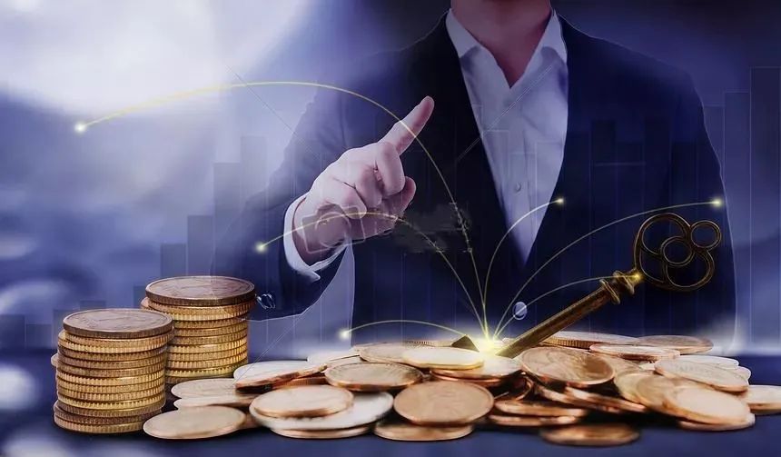 两个指标同时选股公式,25个指标选股和买卖逻辑