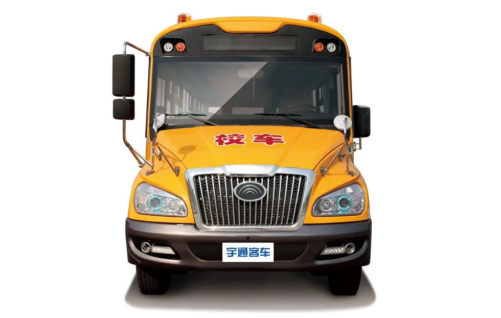 空中客车公司发展史,青年客车的发展史