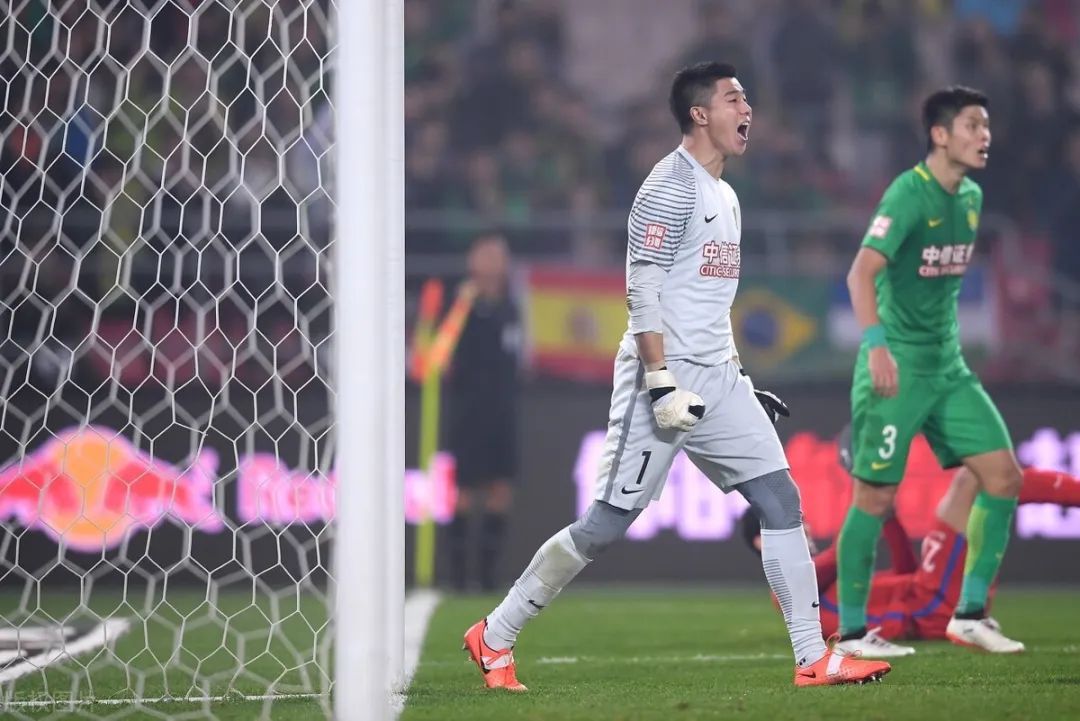 国安国安北京国安,北京国安有多少北京人