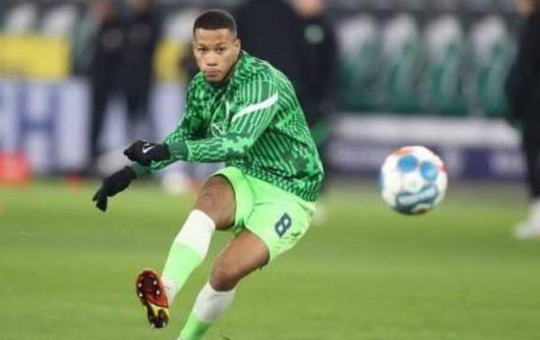 米兰天才中场,米兰2022年冬窗引援拉泽蒂奇