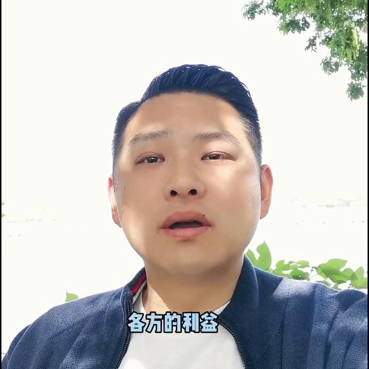 售楼部人脸识别系统有啥坏处,售楼部人脸识别系统应该怎么选