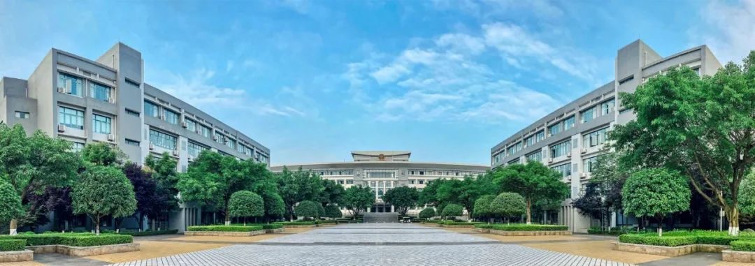 重庆警察学院2018招生,2020年重庆警察学院招生简章