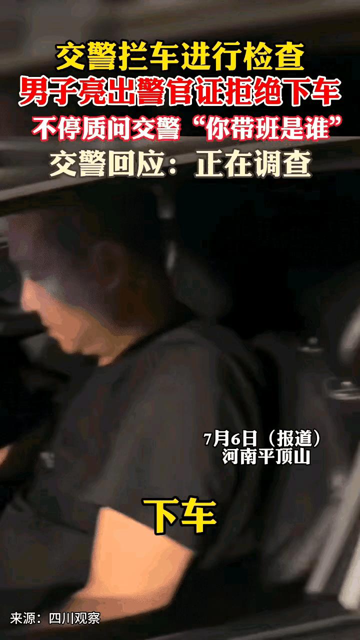 从Coco和徐科长...，看人生的强大，不只是地位与权力！