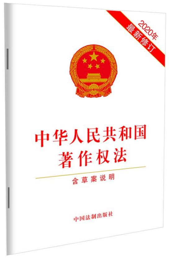 网络文章如何转pdf,网络文章怎么免费复制