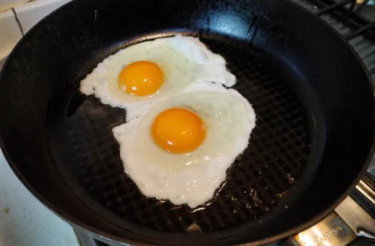 多吃时令的蔬菜可以补充什么营养,多吃应季蔬菜有益健康