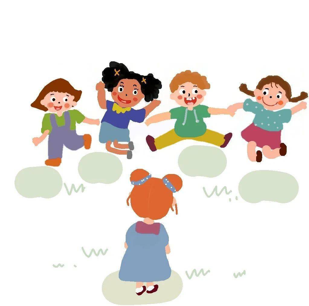 孩子身体能力偏弱怎么办,孩子身体机能差有什么影响