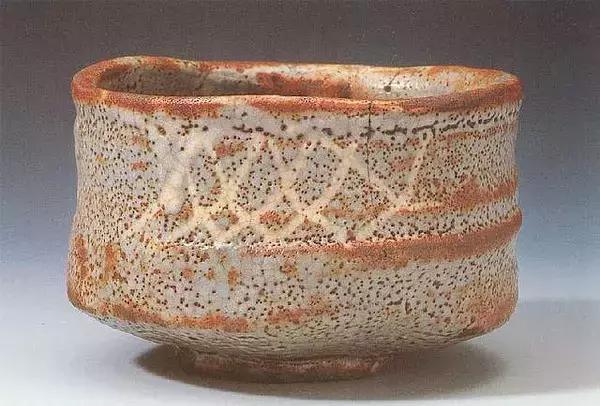 中国茶碗真实图片,油滴天目茶碗