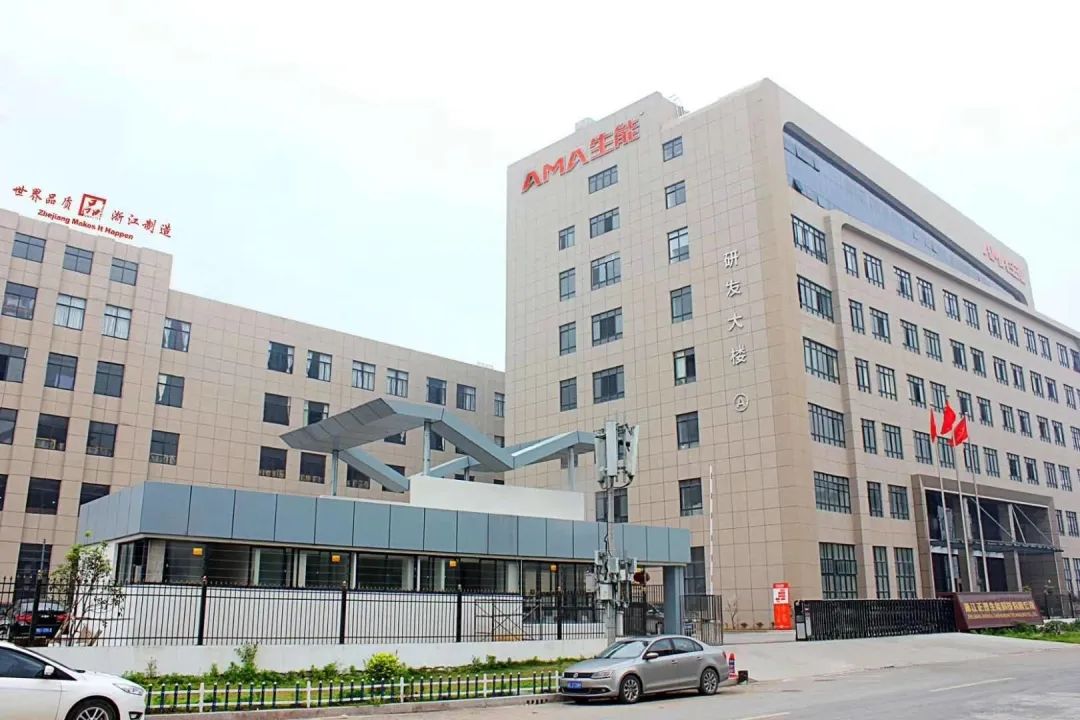 空气能都有哪些品牌,空气能要选好品牌