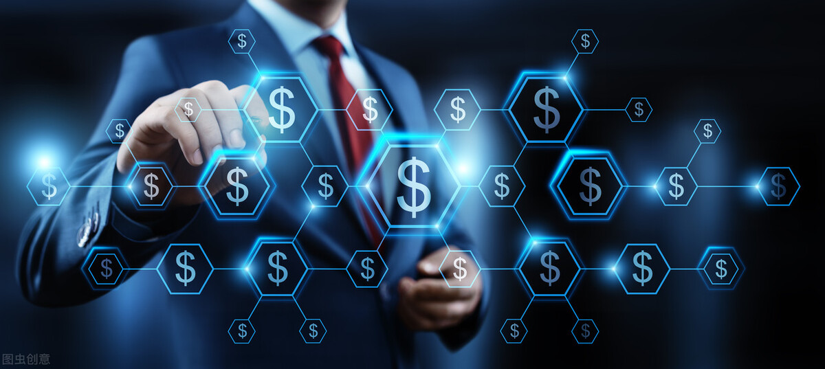 国产软件有哪些龙头股,国产软件替代外国软件哪个公司强