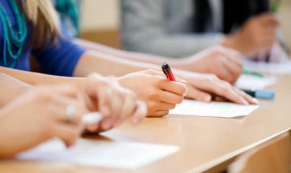 江苏女子救小孩后续,江苏救助女孩