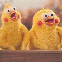 林氏床垫和席梦思床垫哪个好,4000的席梦思床垫什么档次