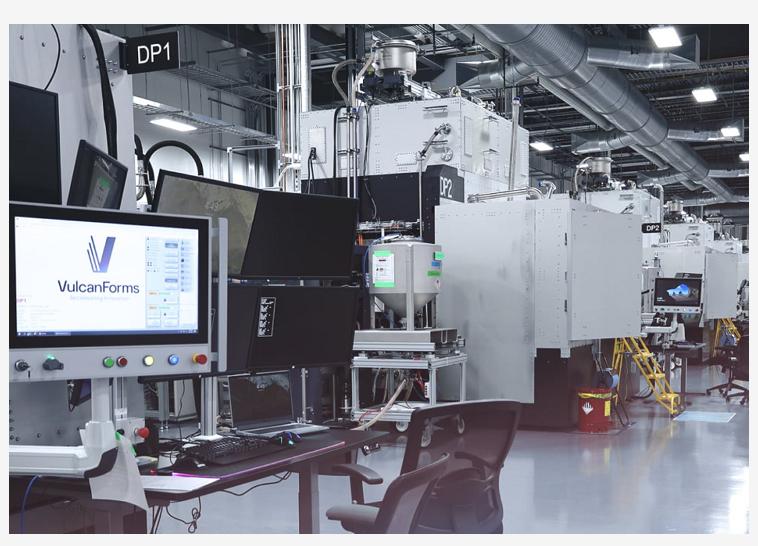 激光3d打印金属设备,激光3d打印金属件强度