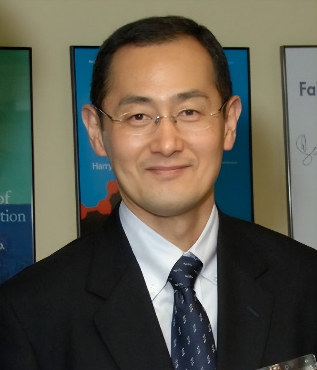 人兽真能杂交，日本批准“人兽杂交胚胎”实验，是福是祸？