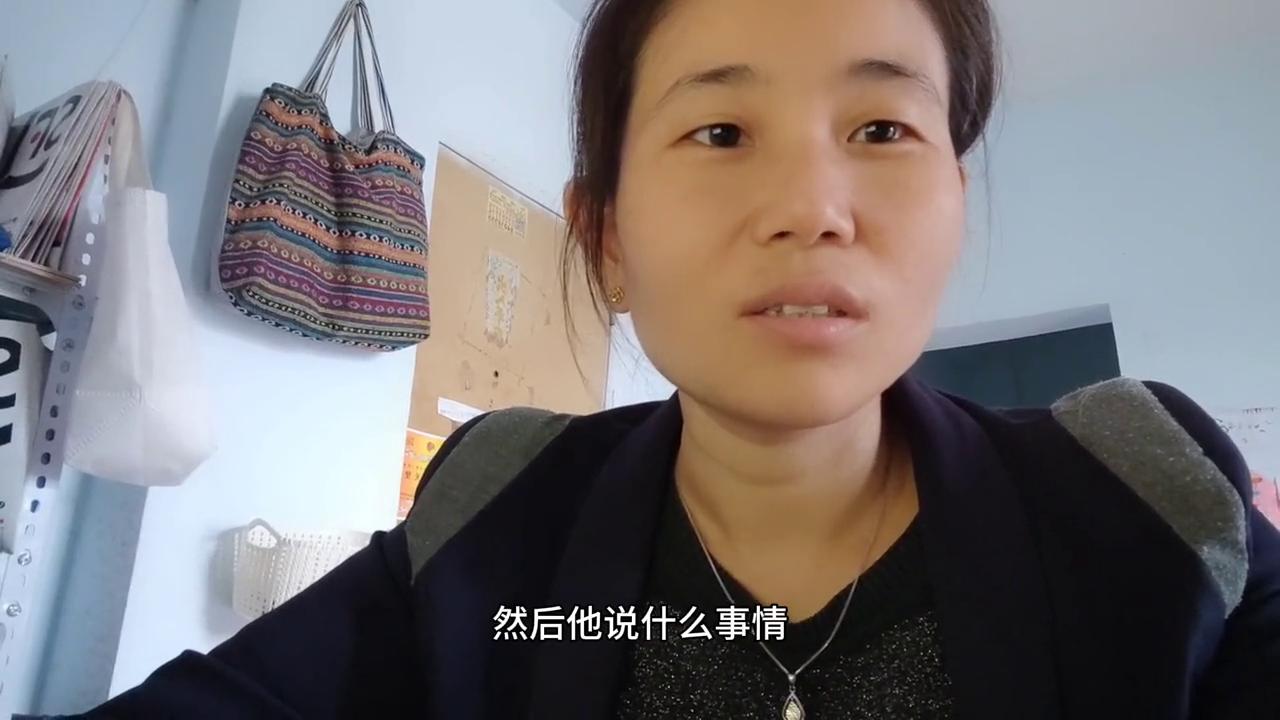 婆媳吵架有媳妇骂婆婆脏话的吗,婆媳吵架婆婆骂了婆婆该不该道歉