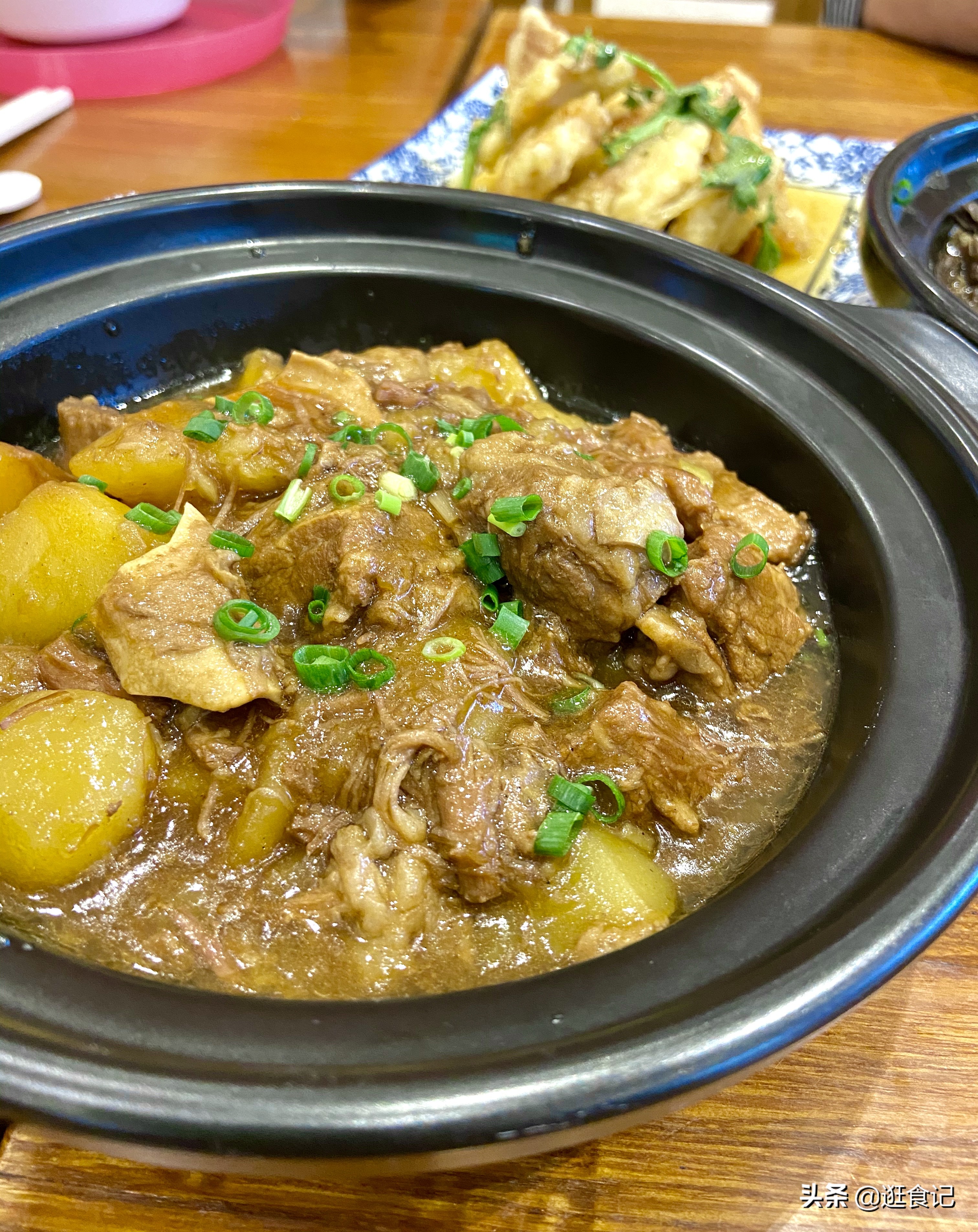 三亚亲子游亚龙湾天域酒店,亚龙湾天域和亚龙湾红树林