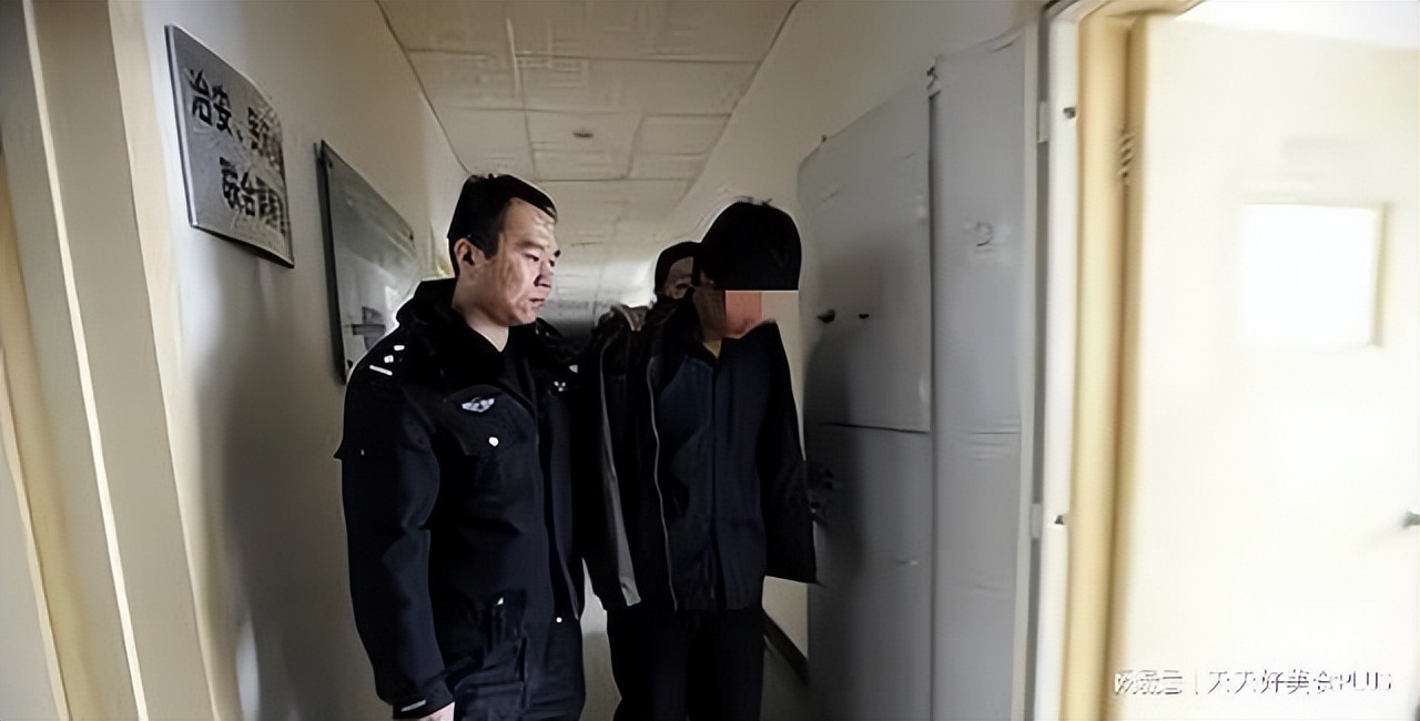 盗取支付宝的钱判刑标准,一男子利用支付宝漏洞获利千万